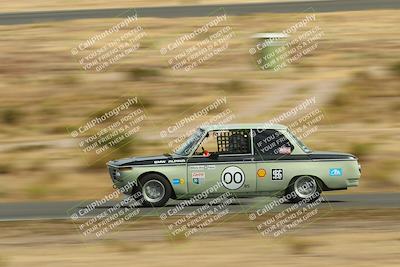 media/Jun-01-2025-CalClub SCCA (Sun) [[eae223c5dd]]/Group 1/Track Event 6/